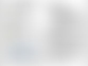 Sunday Bulletin: 5th Sunday of Lent