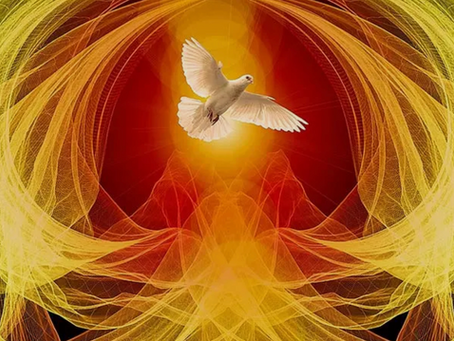 2nd Sunday in Ordinary Time