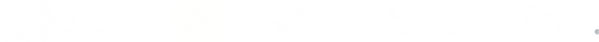 logo_band_white@3x.png