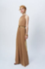 Thumbnail: AXIOS DRESS