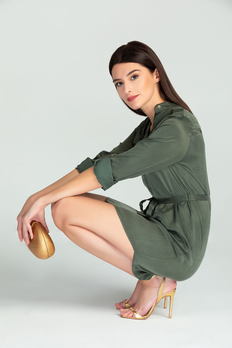 Thumbnail: LENA