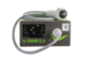 NeoVet-Machine-Front-with-Standard-Probe