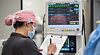 Anesthesia Monitoring 2025_03_25_edited.jpg
