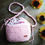 Thumbnail: Handbag WALII