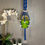 Thumbnail: Macrame Plant Hanger 3