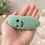Thumbnail: Handmade Positive Pickle – Cute Encouragement Plush