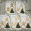 Thumbnail: Napkin Holders