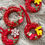 Thumbnail: Christmas Wreath Small