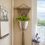 Thumbnail: Macrame Wall Plant Hanger ALANIS