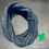 Thumbnail: Infinity Scarf