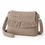 Thumbnail: Crossbody bag “ALIZE”