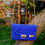 Thumbnail: Handbag OPRA