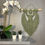 Thumbnail: Macrame Wall Decor ANNA