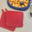 Thumbnail: Kitchen Pot Holder