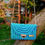Thumbnail: Handbag OPRA