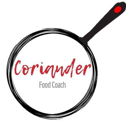 logo no backround.png