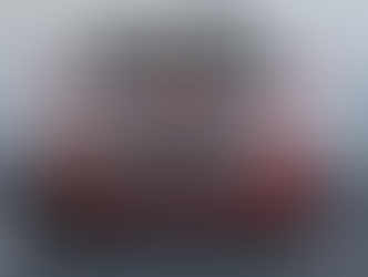 Mitsubishi ASX 4X4 2024