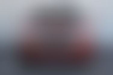 ميتسوبيشي Mitsubishi Asx 2023