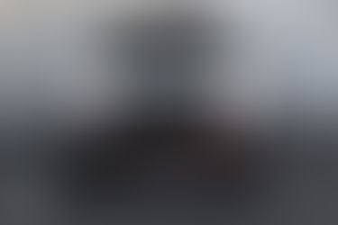 Eclipses Cross 2023 ميتسوبيشي