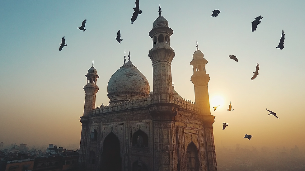 Charminar_in_Hyderabad.png