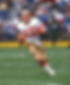1985 Week 9 Recap: Panthers D and Houston O on display.