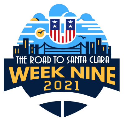 2021 USFL Week 9 Recap: Midseason Report