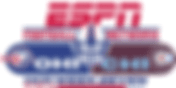 2010 USFL Week 7 Recap: QB Quandries Abound