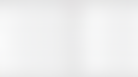 2022 USFL Week 13 Standings & League Leaders