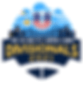 2021 USFL Divisional Playoff Recap