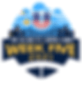 2021 USFL Week 5 Recap: The Real McCoy