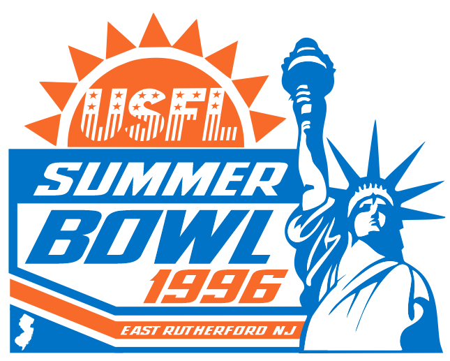 1996 Summer Bowl NJ.gif