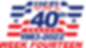 2022 USFL Week 14 Recap: Father's Day Delight