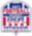 2021-2022 USFL Offseason Report: January Edition