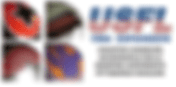 The USFL Announces Four Expansion Franchises for 1984