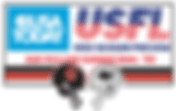 1993 USFL Offseason Review & Season Preview
