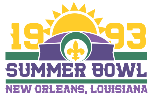 1993 Summer Bowl.gif