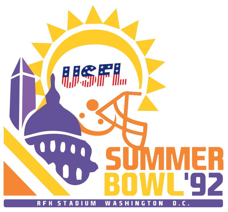 1992 Summer Bowl DC.gif