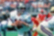 Michigan Outlasts Philadelphia for 2nd USFL Championship
