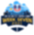 2021 USFL Week 7 Recap: Byes & Blowouts