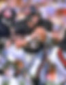 1988 Week 2 Recap: Offenses Start to Find Rhythm.