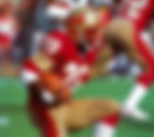 USFL Offseason Report - September '92 Edition