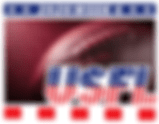 2020 USFL Week 6 Recap: Harbuh-bye.