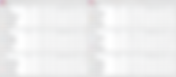 2022 USFL Week 10 Standings & League Leaders