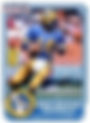 1983 Week 15 Recap & Playoff Picture