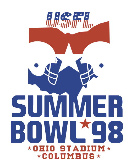 98 Summer Bowl Logo.gif