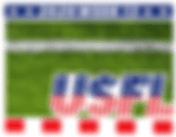 2020 USFL Week 13 Recap: Perfection Undone