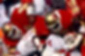 1988 Week 12 Recap: