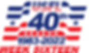 2022 USFL Week 16 Recap: Down to the Wire