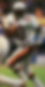 1989 Week 13 Recap: Twin Upsets Tighten Race in South.