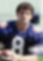 USFL Scores Big with Draftees